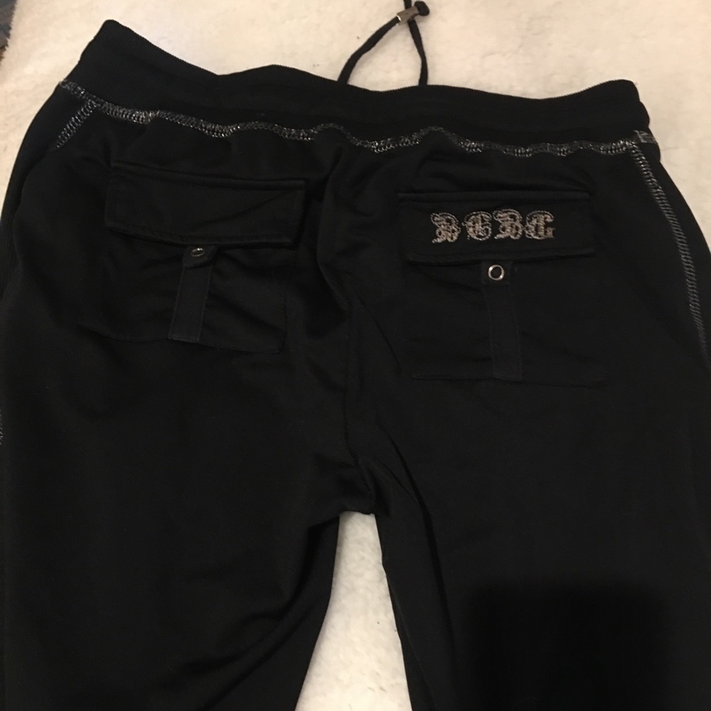 BCBG pants